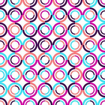 Abstract background design vector pattern. Textile and fabric pattern. Abstract element pattern.