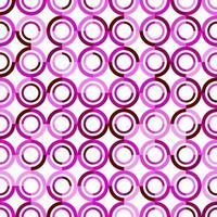 Abstract background design vector pattern. Textile and fabric pattern. Abstract element pattern.