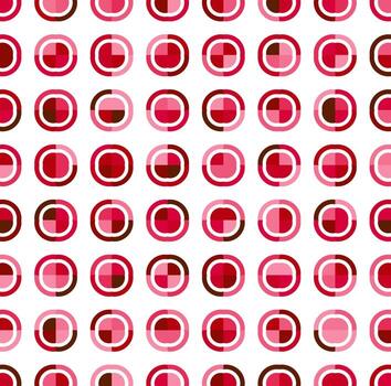 Abstract background design vector pattern. Textile and fabric pattern. Abstract element pattern.