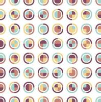 Abstract background design vector pattern. Textile and fabric pattern. Abstract element pattern.