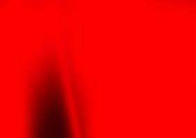 vector rojo claro brillo borroso patrón abstracto.