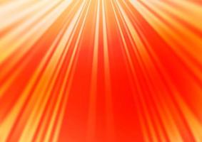 Light Red vector pattern with narrow lines.