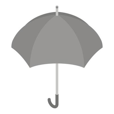 Umbrella Vector Art, Icons, and Graphics for Free Download