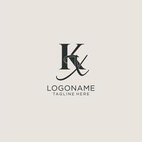 Initials MM letter monogram with elegant luxury style. Corporate identity  and personal logo 15385431 Vector Art at Vecteezy