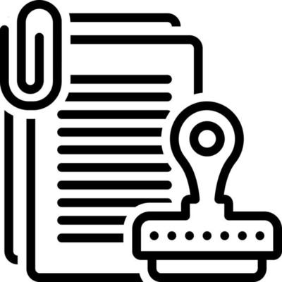 Regulatory Icon Vector Art, Icons, and Graphics for Free Download