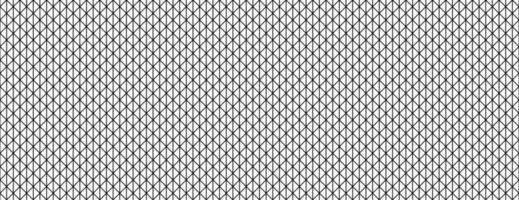 isometric grid seamless pattern vector