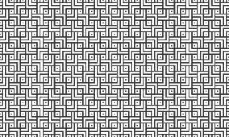 Seamless pattern repeatable background with check vector design