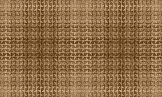 Seamless pattern repeatable background with check vector design