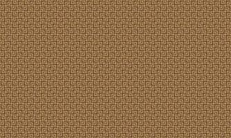 Seamless pattern repeatable background with check vector design