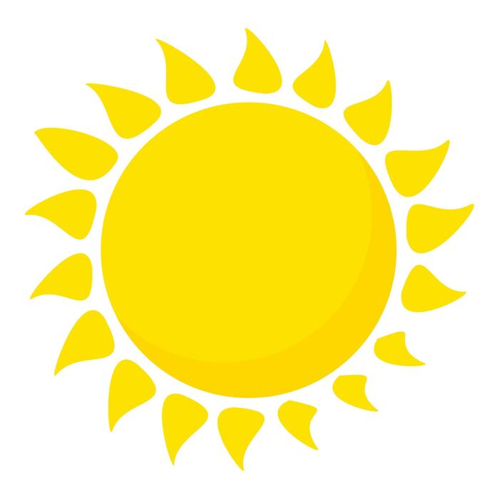 Sun Win Download Link