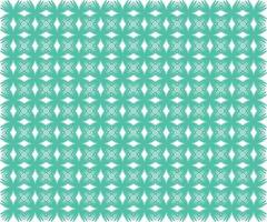 Abstract background design vector pattern. Textile and fabric pattern. Abstract element pattern.