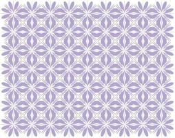 Abstract background design vector pattern. Textile and fabric pattern. Abstract element pattern.