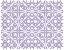 Abstract background design vector pattern. Textile and fabric pattern. Abstract element pattern.