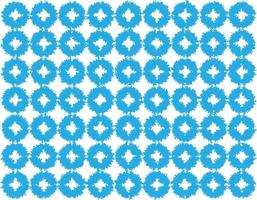 Abstract background design vector pattern. Textile and fabric pattern. Abstract element pattern.