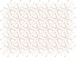 Beautiful and colorful vector pattern. Seamless vector pattern. Textile and fabric pattern. Simple and Stylish pattern.