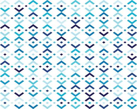 Abstract background design vector pattern. Textile and fabric pattern. Abstract element pattern.