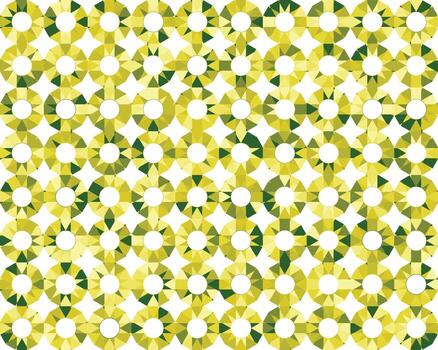 Abstract background design vector pattern. Textile and fabric pattern. Abstract element pattern.