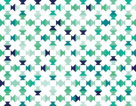 Abstract background design vector pattern. Textile and fabric pattern. Abstract element pattern.