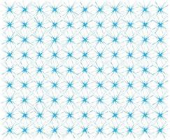 Abstract background design vector pattern. Textile and fabric pattern. Abstract element pattern.
