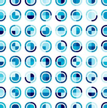 Abstract background design vector pattern. Textile and fabric pattern. Abstract element pattern.