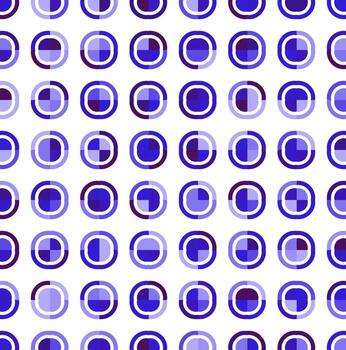 Abstract background design vector pattern. Textile and fabric pattern. Abstract element pattern.