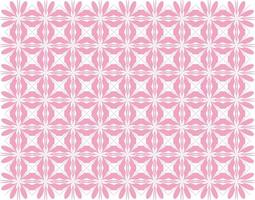 Abstract background design vector pattern. Textile and fabric pattern. Abstract element pattern.