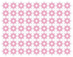 Abstract background design vector pattern. Textile and fabric pattern. Abstract element pattern.