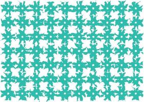 Abstract background design vector pattern. Textile and fabric pattern. Abstract element pattern.