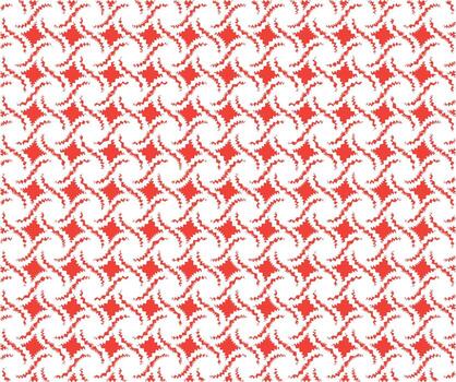 patrón de vector de diseño de fondo abstracto. patrón textil y de tela. patrón de elemento abstracto.