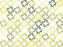 Abstract background design vector pattern. Textile and fabric pattern. Abstract element pattern.