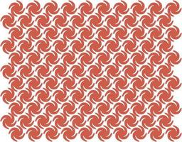 Abstract background design vector pattern. Textile and fabric pattern. Abstract element pattern.