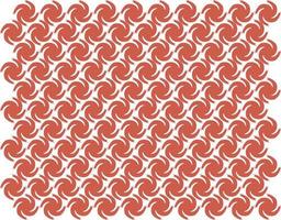 Abstract background design vector pattern. Textile and fabric pattern. Abstract element pattern.