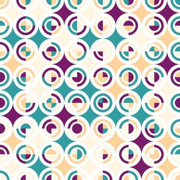 Abstract background design vector pattern. Textile and fabric pattern. Abstract element pattern.