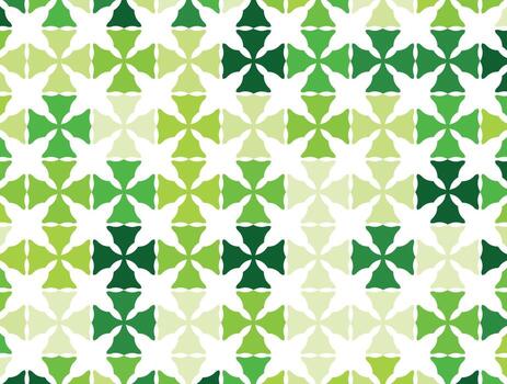 Abstract background design vector pattern. Textile and fabric pattern. Abstract element pattern.