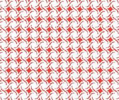 Abstract background design vector pattern. Textile and fabric pattern. Abstract element pattern.