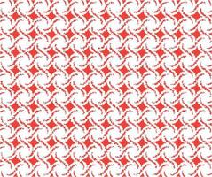 Abstract background design vector pattern. Textile and fabric pattern. Abstract element pattern.