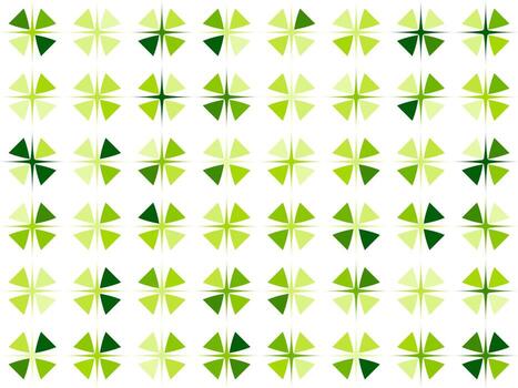 patrón de vector de diseño de fondo abstracto. patrón textil y de tela. patrón de elemento abstracto.