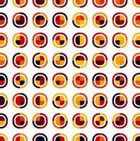 Abstract background design vector pattern. Textile and fabric pattern. Abstract element pattern.