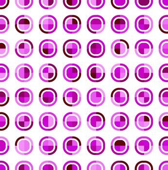 Abstract background design vector pattern. Textile and fabric pattern. Abstract element pattern.