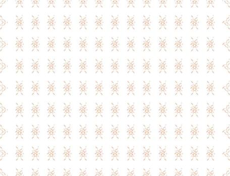 Beautiful and colorful vector pattern. Seamless vector pattern. Textile and fabric pattern. Simple and Stylish pattern.