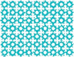Abstract background design vector pattern. Textile and fabric pattern. Abstract element pattern.