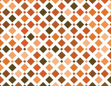 Abstract background design vector pattern. Textile and fabric pattern. Abstract element pattern.