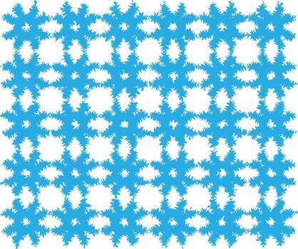 Abstract background design vector pattern. Textile and fabric pattern. Abstract element pattern.