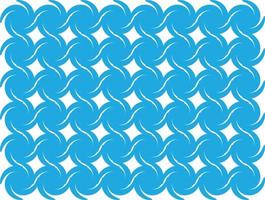 Beautiful and colorful vector pattern. Seamless vector pattern. Textile and fabric pattern. Simple and Stylish pattern.