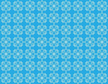 Abstract background design vector pattern. Textile and fabric pattern. Abstract element pattern.