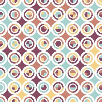 Abstract background design vector pattern. Textile and fabric pattern. Abstract element pattern.