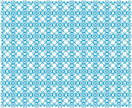 Beautiful and colorful vector pattern. Seamless vector pattern. Textile and fabric pattern. Simple and Stylish pattern.