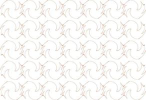 Beautiful and colorful vector pattern. Seamless vector pattern. Textile and fabric pattern. Simple and Stylish pattern.