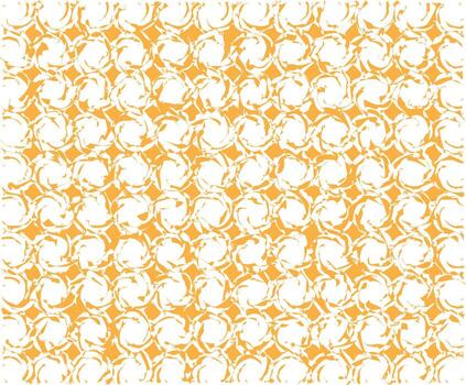 Abstract background design vector pattern. Textile and fabric pattern. Abstract element pattern.
