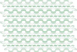 Beautiful and colorful vector pattern. Seamless vector pattern. Textile and fabric pattern. Simple and Stylish pattern.